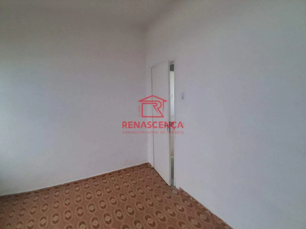 2-bedroom, 80 m² house in Rio de Janeiro — photo 8