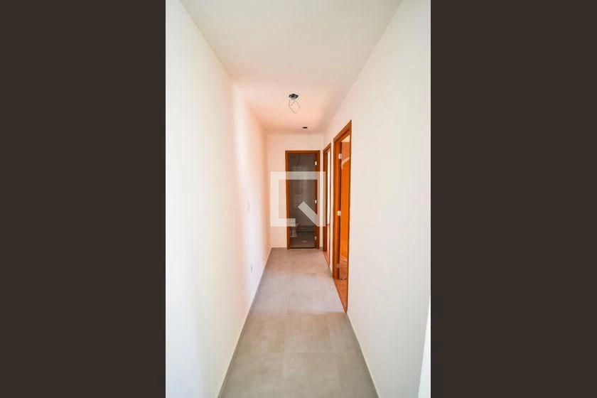 2-bedroom apartment in a building with a pool — photo 30