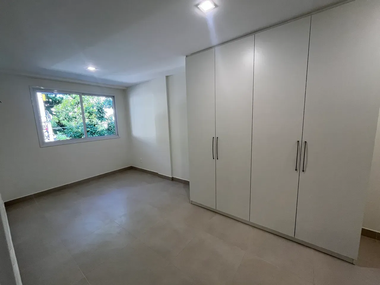 121 m² apartment on the 4th floor with 3 bedrooms — photo 5