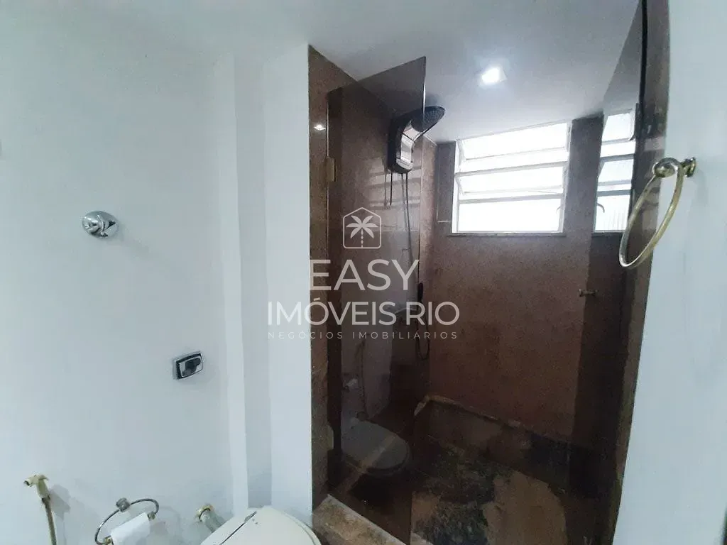 Квартира 315 м² з 4 спальнями та 2 паркомісцями — photo 23