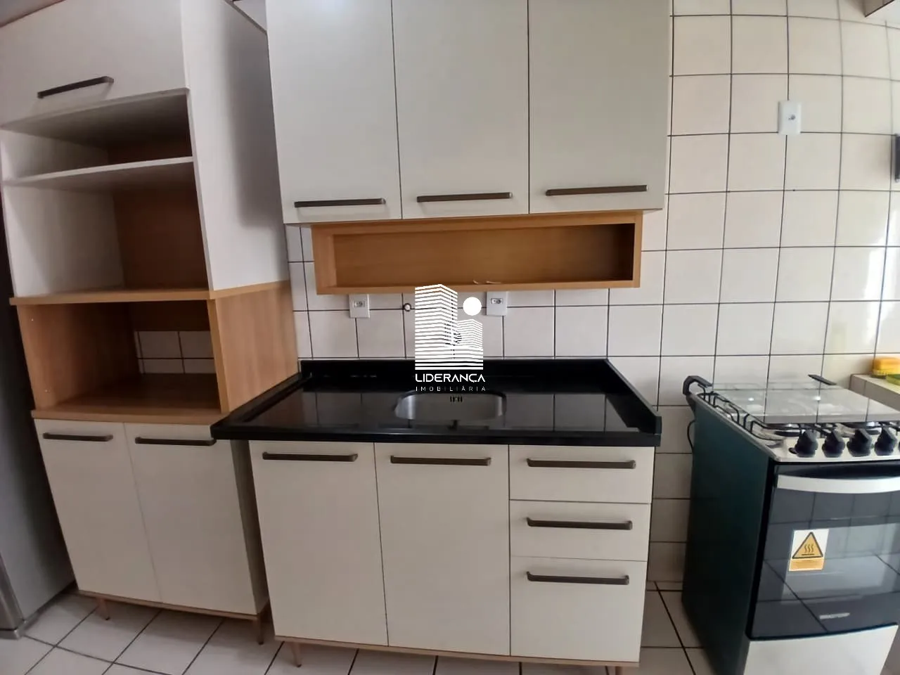 Apartamento mobiliado de 81 m² com 2 dormitórios — photo 9