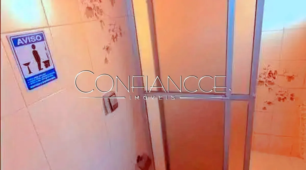 Casa com 8 quartos e jardim privativo — photo 29