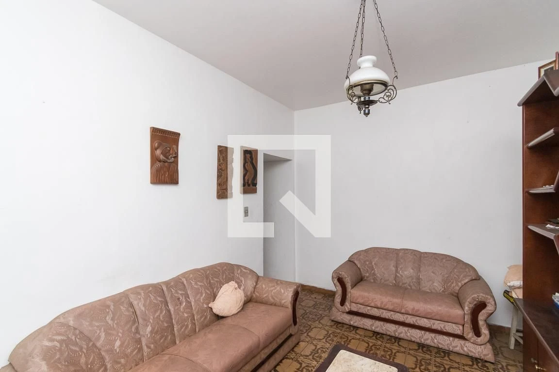 Furnished house, 245 m², with a garden — photo 8