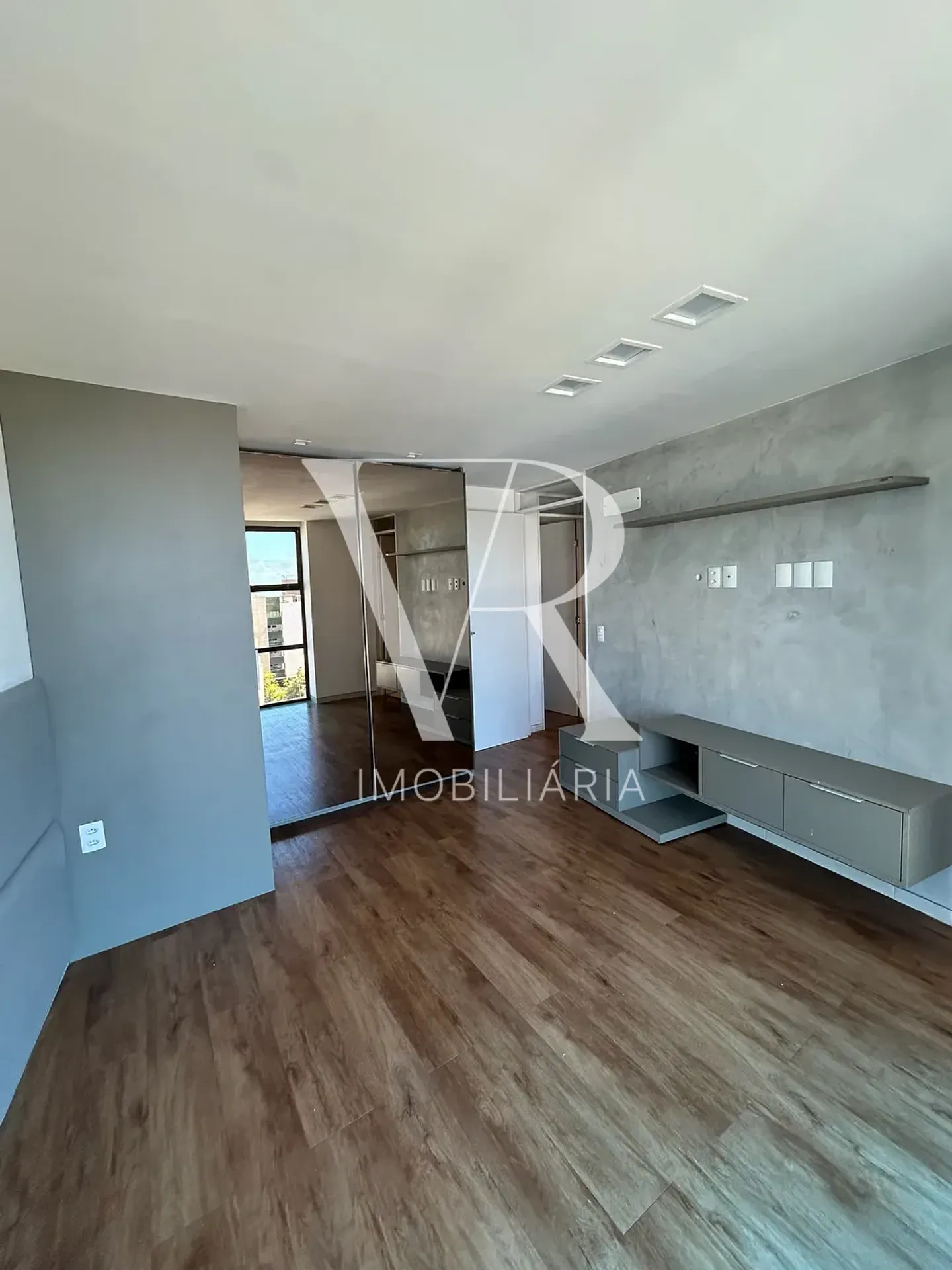 Apartamento de alquiler con 2 dormitorios y 2 baños — photo 12
