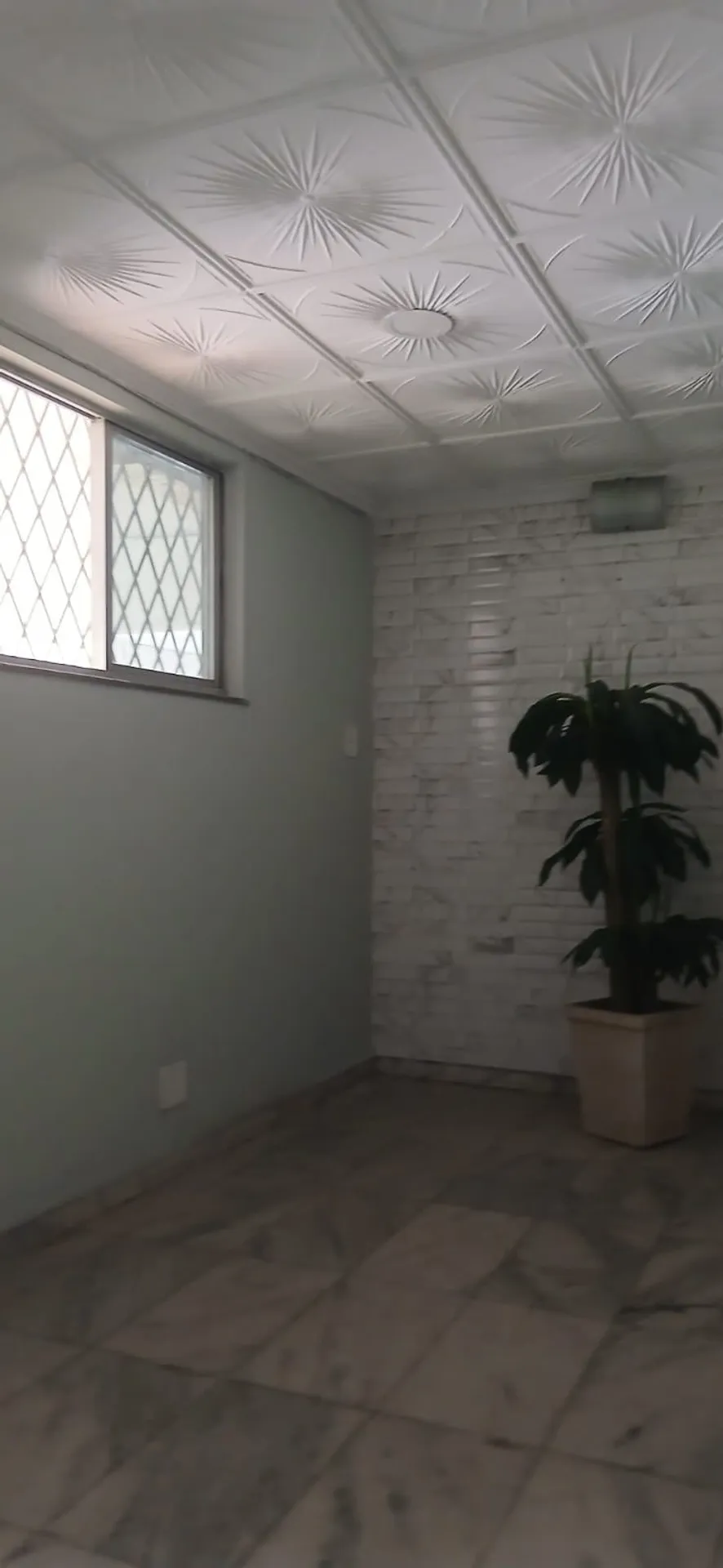 Apartment with 2 bedrooms and a separate kitchen — photo 22