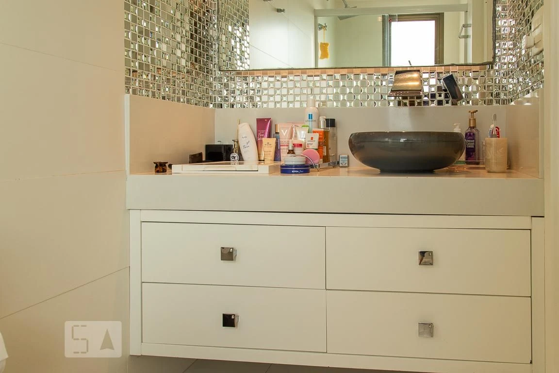 2-bedroom apartment with a home office — photo 63