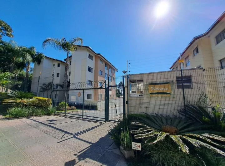 72 m² apartment with 3 bedrooms and private BBQ — photo 8
