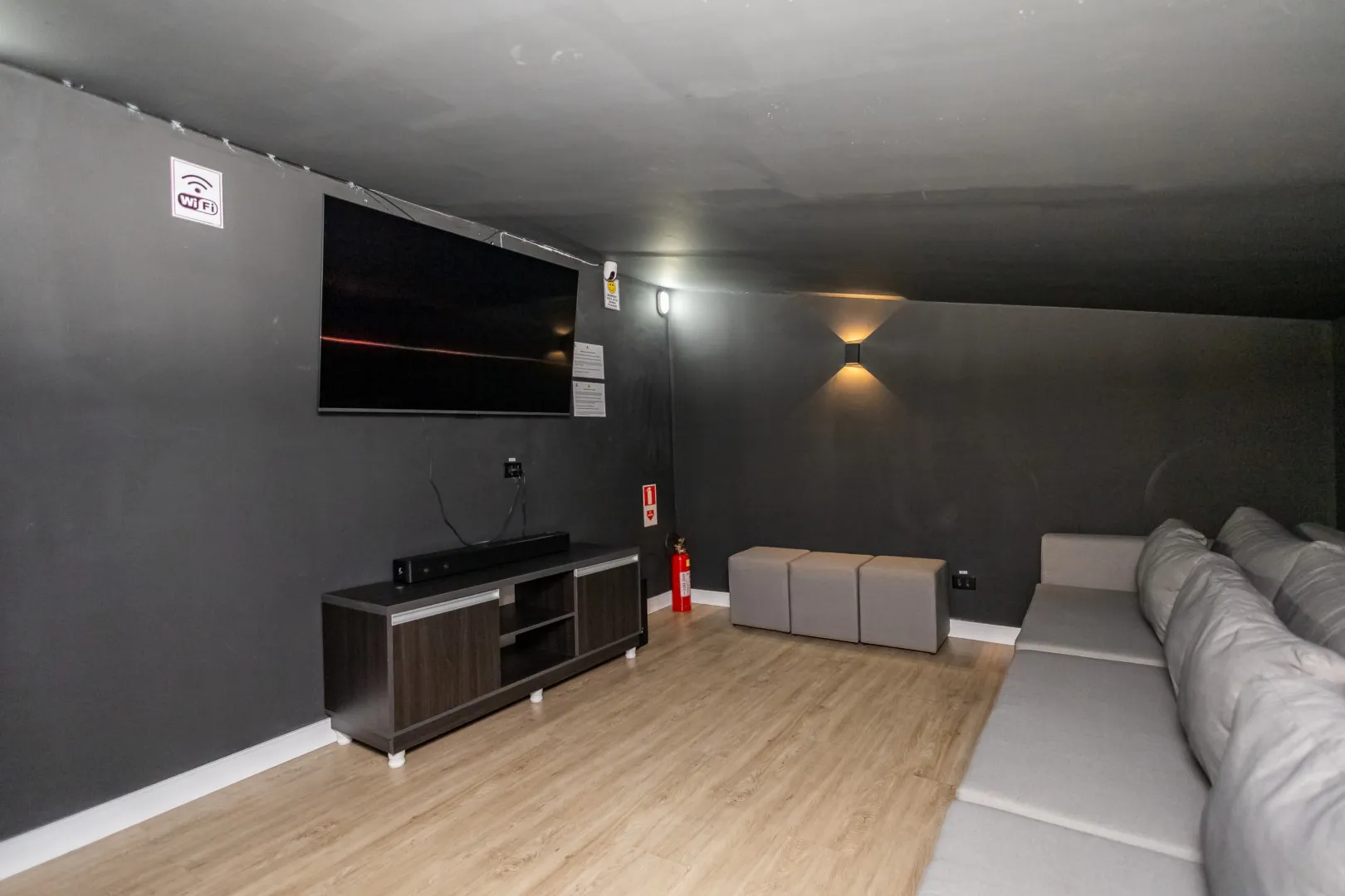 Apartamento de alquiler con 2 habitaciones, 1 baño y 1 plaza — photo 24