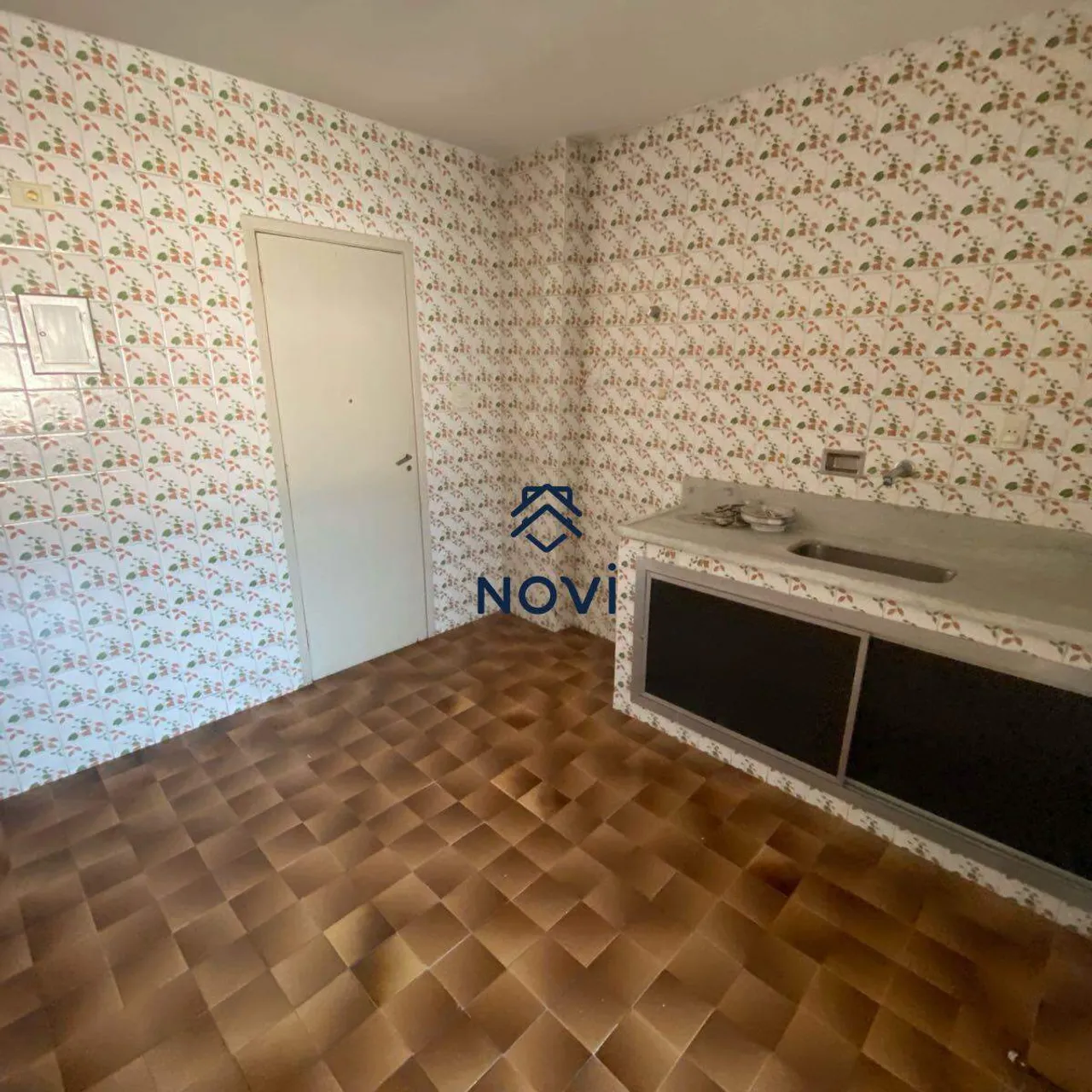 Rental apartment with 2 bedrooms and 2 bathrooms — photo 2