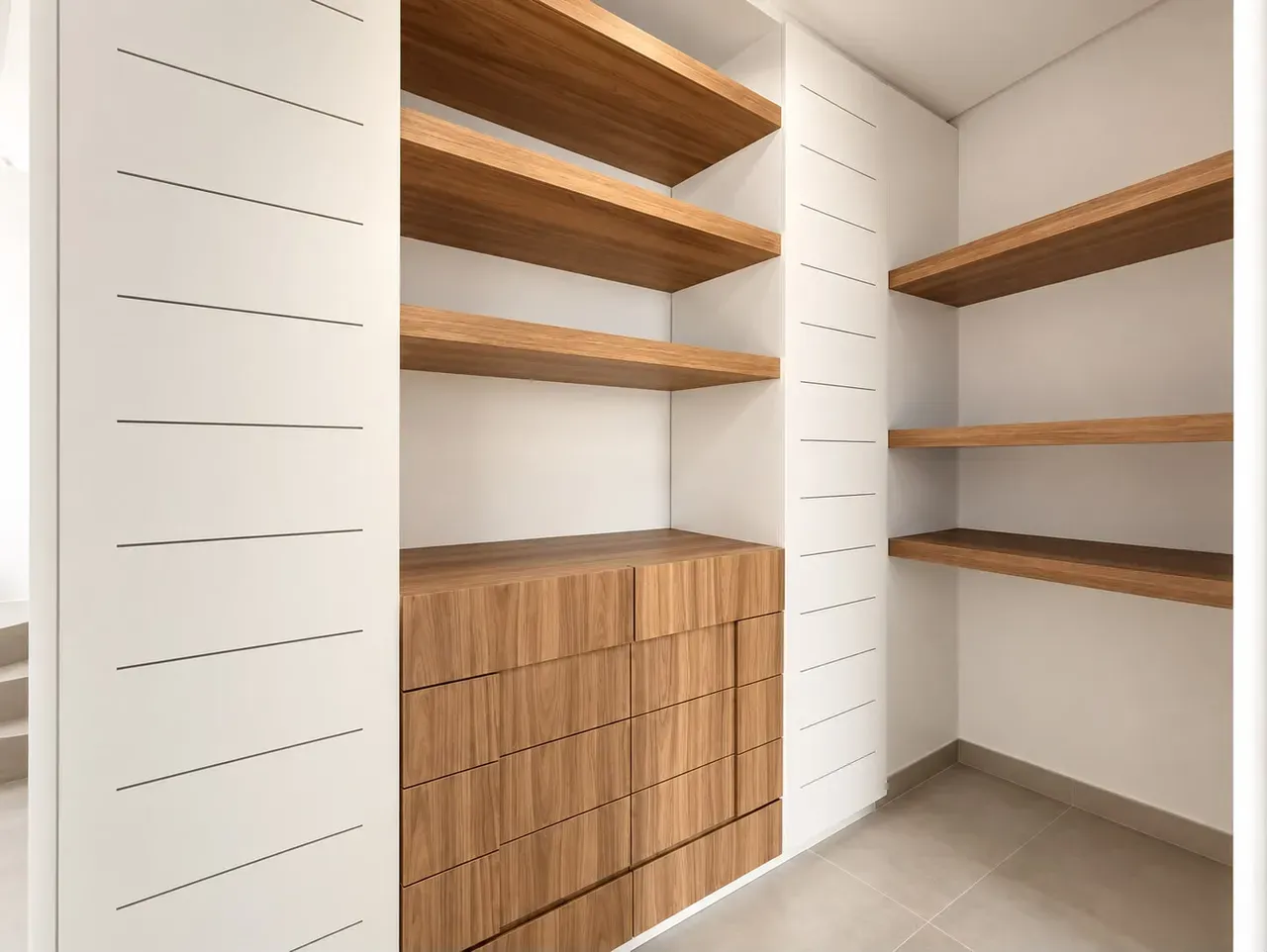 2-bedroom house with a garden in Florianópolis — photo 5