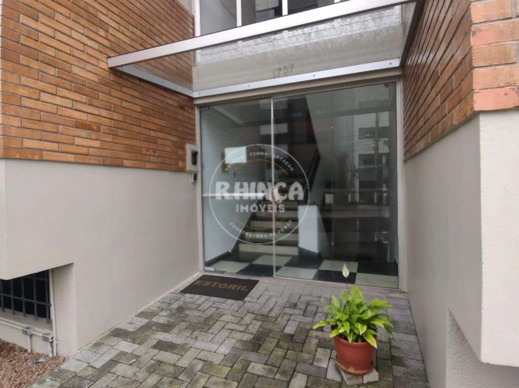 Apartamento de 3 quartos com 3 suítes e 194 m² — photo 2