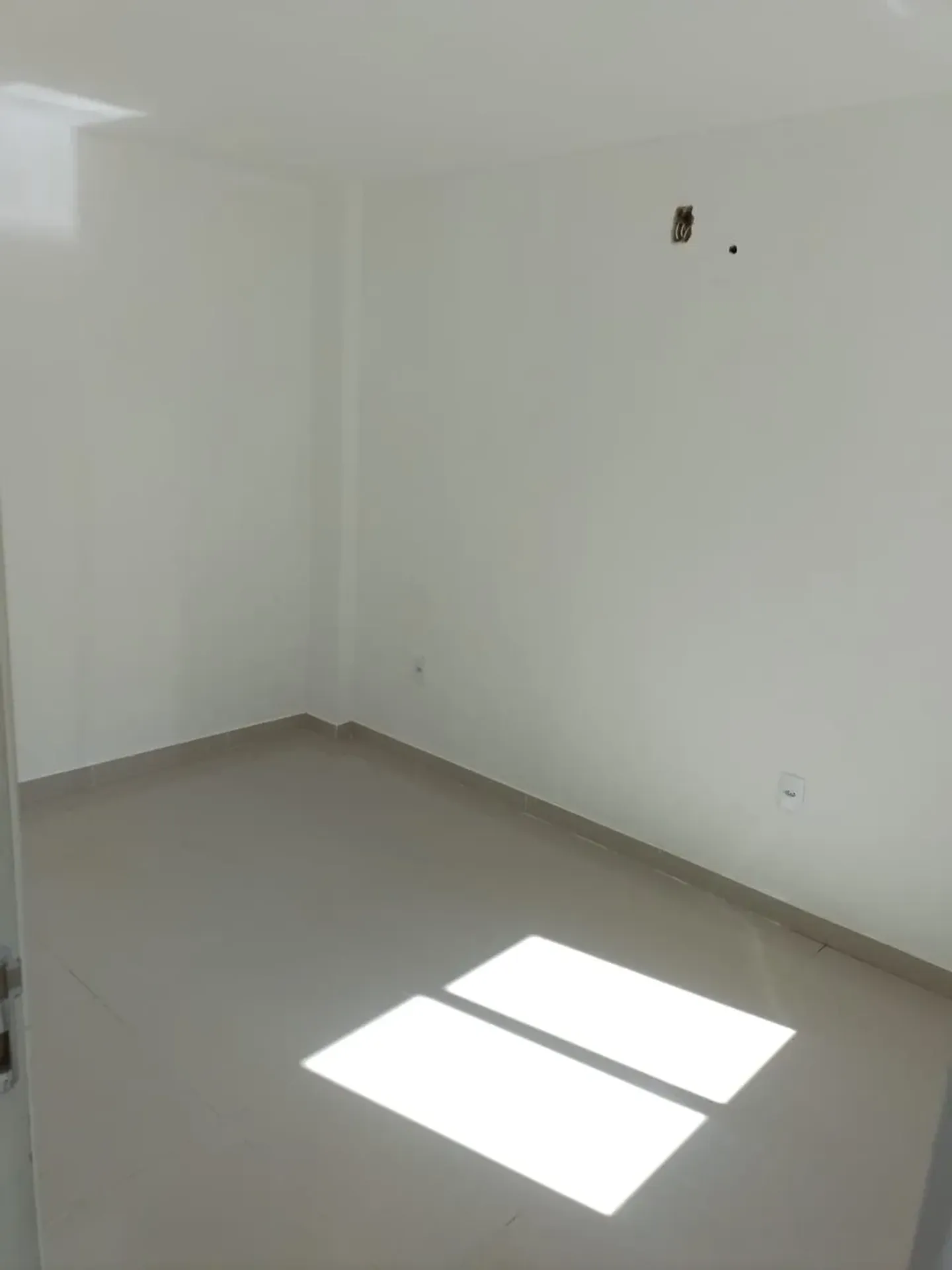 2-bedroom, 70 m² apartment in Rio de Janeiro — photo 4