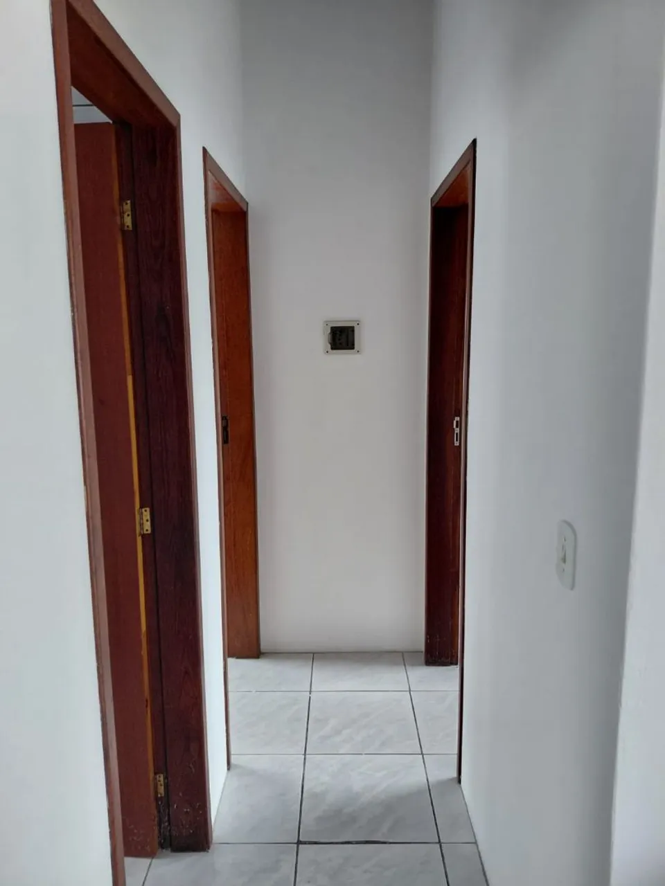 2-bedroom house, 68 m² — photo 7