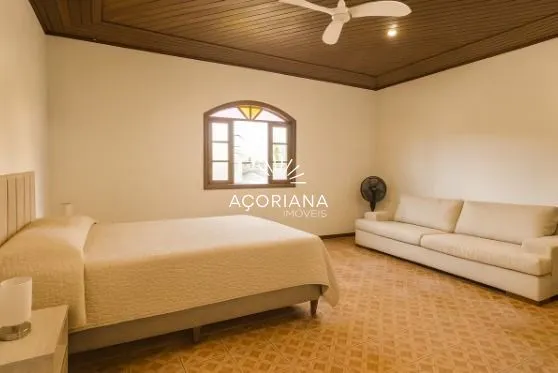 Furnished house, 270 m², with a garden — photo 11