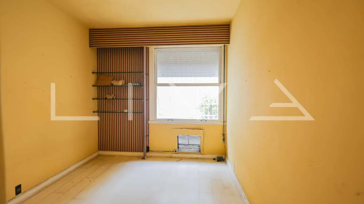 Apartamento, 186 m², com vista para a água — photo 13