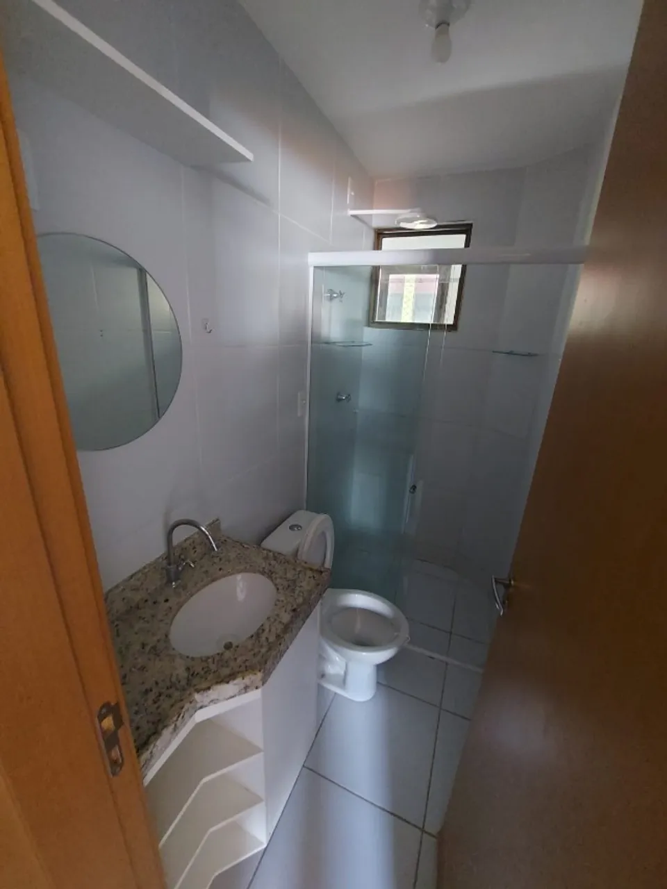 2-bedroom, 60 m² apartment in João Pessoa — photo 9