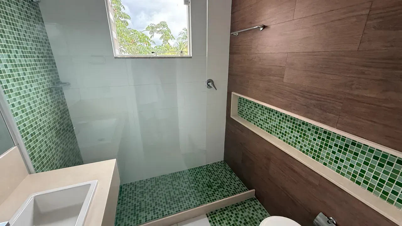 Furnished house 680 m² with 6 suites and 10 bathrooms — photo 72