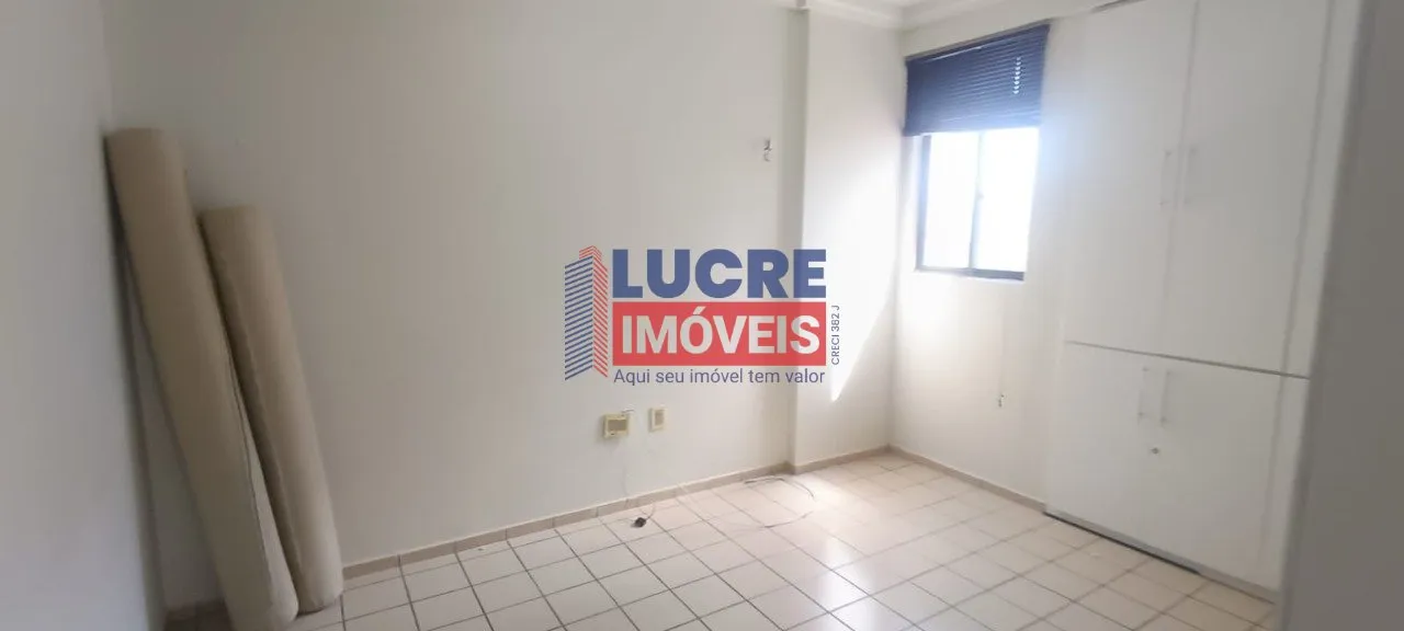 Apartment with 4 bedrooms, 2 en-suite rooms and 2 parking — photo 28