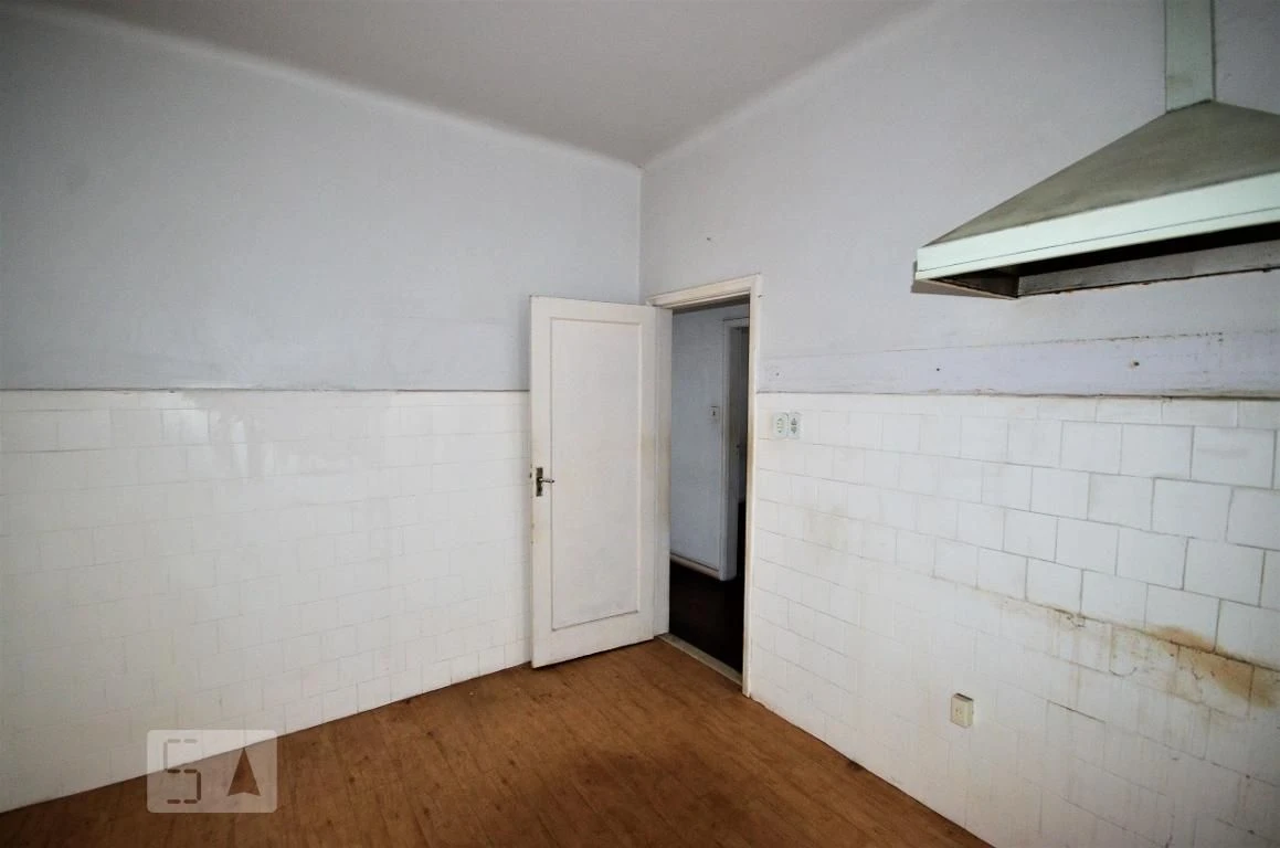 Apartamento de 120 m² com 3 quartos e chuveiros elétricos — photo 38