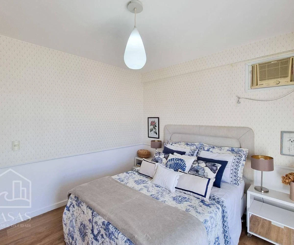 House with AC, 4 en-suite bedrooms and 4 parking spots — photo 6
