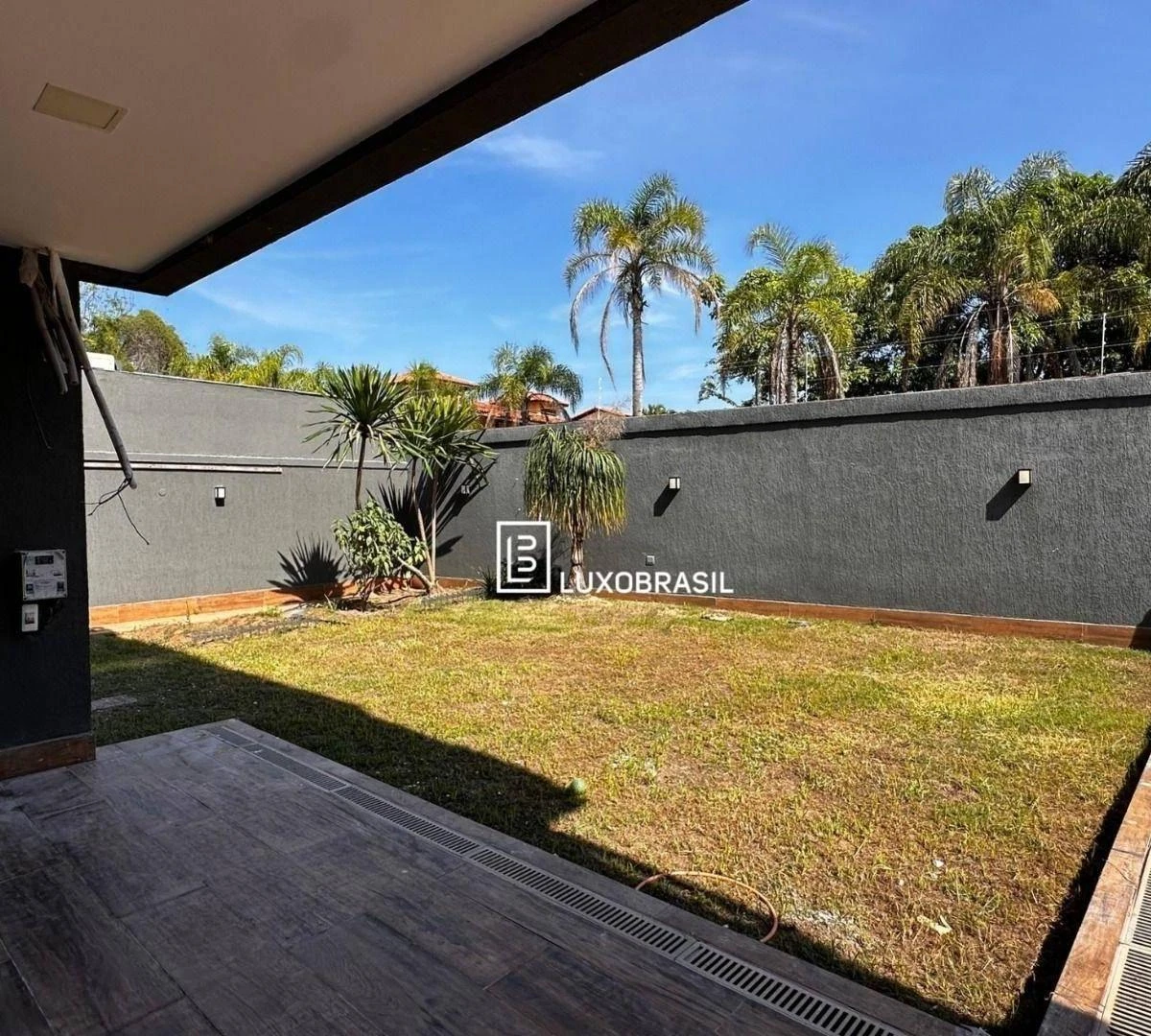 House with 7 bedrooms and 700 m², gas kitchen — photo 26