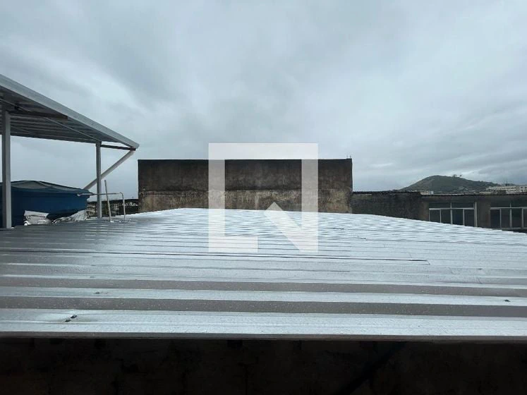Будинок: 2 спальні, 130 м² — photo 5