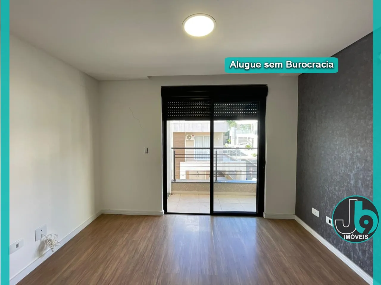 Condominium house with 295 m², 5 bedrooms and parking — photo 17
