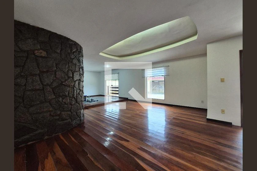 Condominium house with 3 bedrooms and private garden — photo 5