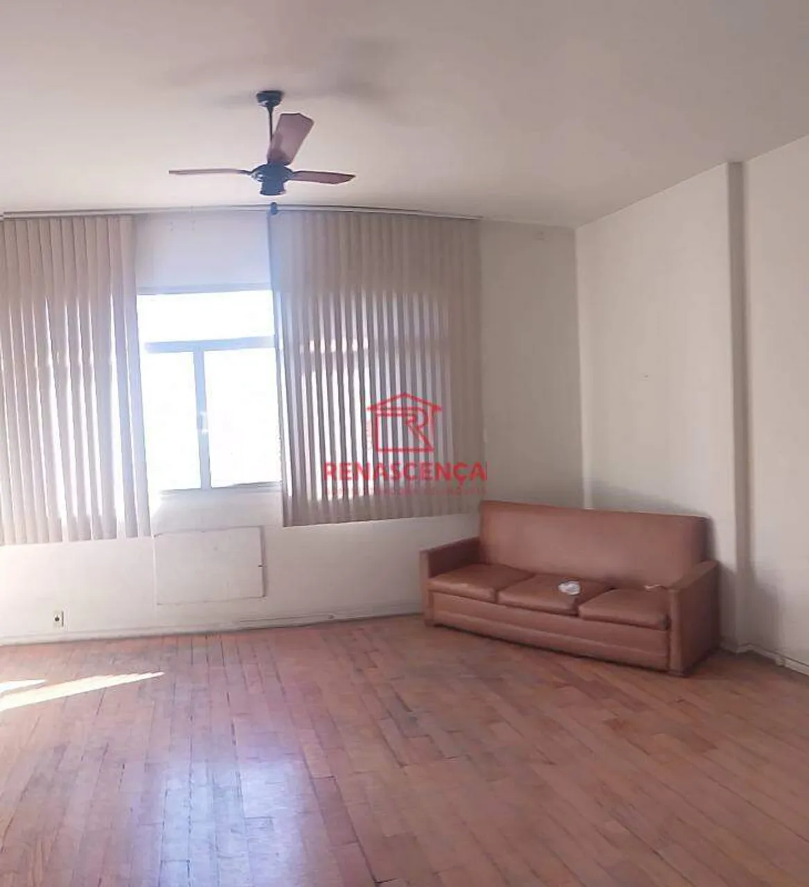3-bedroom apartment with a gas stove — photo 7