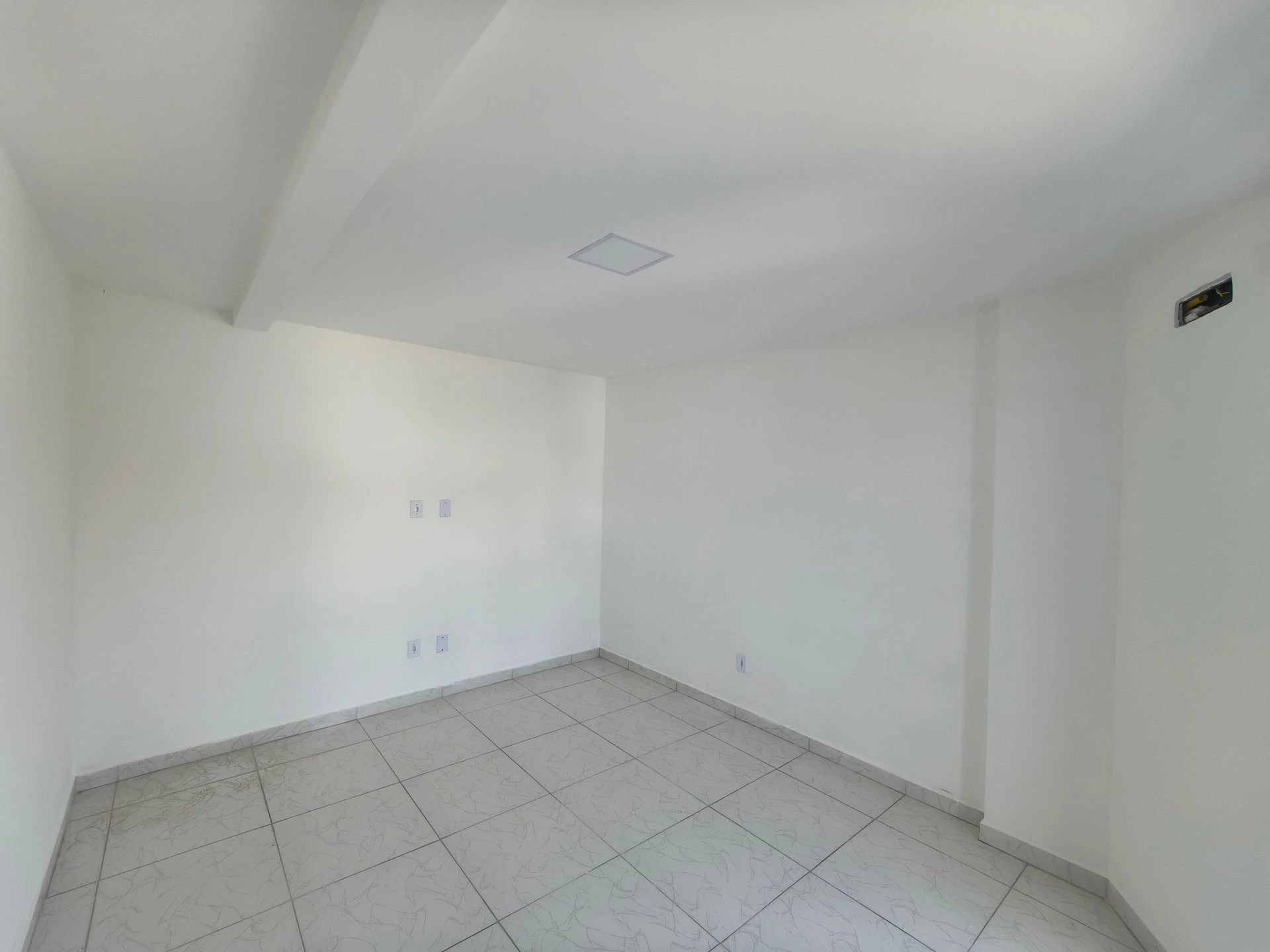 Apartamento para alugar com 1 quarto e 1 banheiro — photo 14