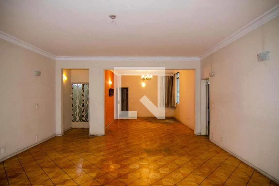 Vista al agua y 3 dormitorios: departamento de 150 m² — photo 10