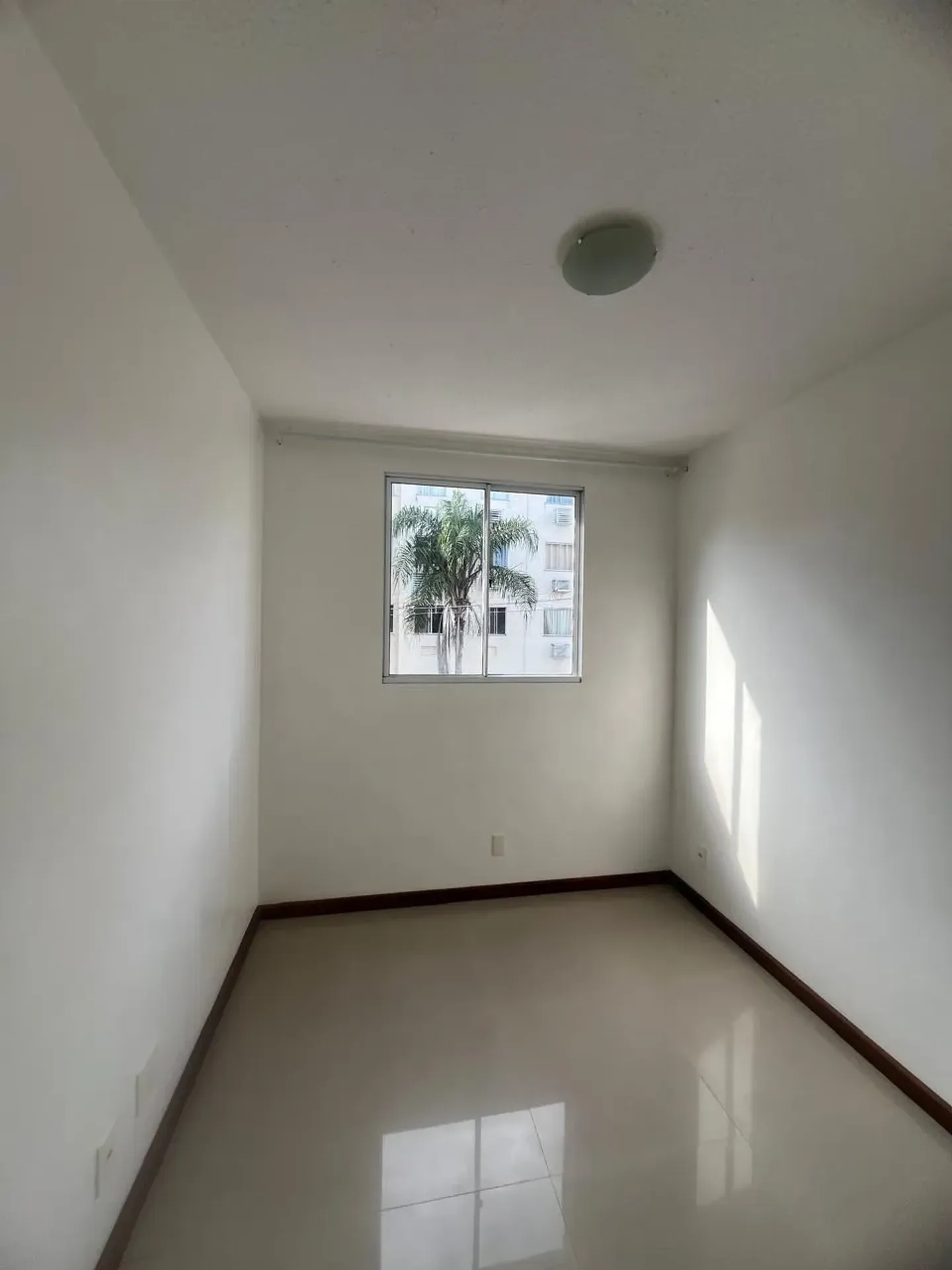 3-bedroom apartment, 50 m² — photo 12