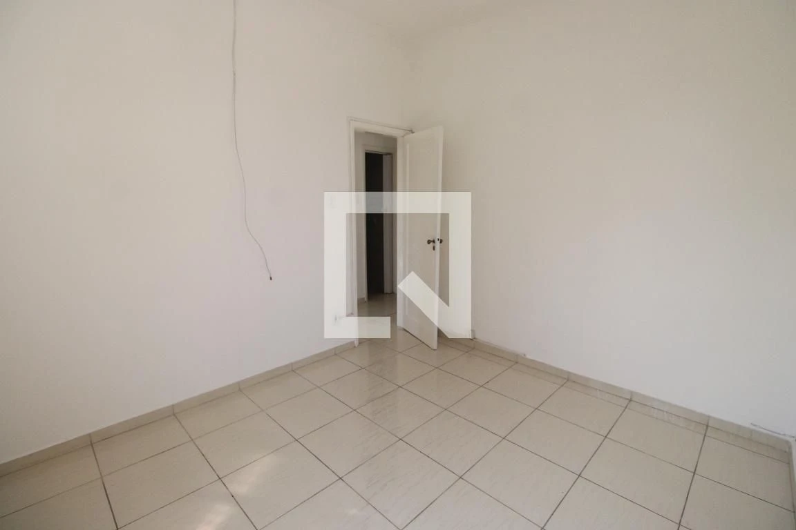 2-bedroom apartment, 80 m² — photo 18