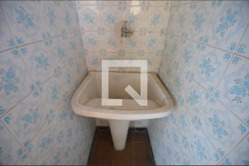 2-bedroom house, 1 with its own bathroom, 100 m² — photo 28