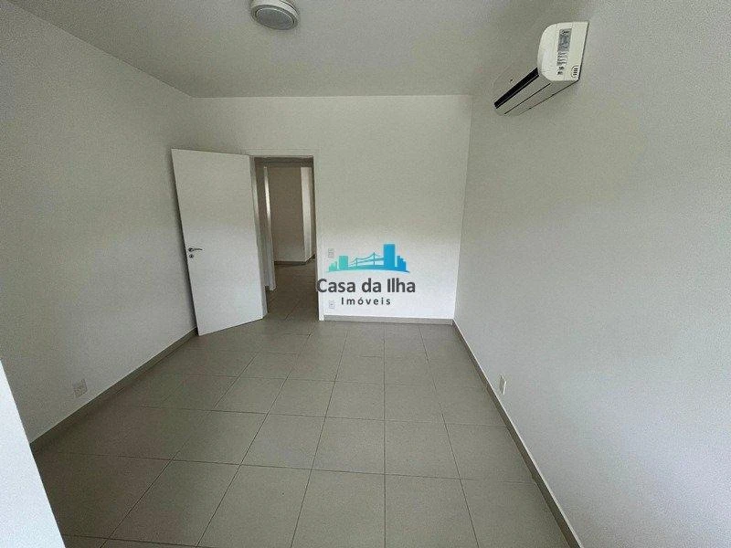 4 quartos e varanda gourmet: apartamento de 168 m² — photo 30