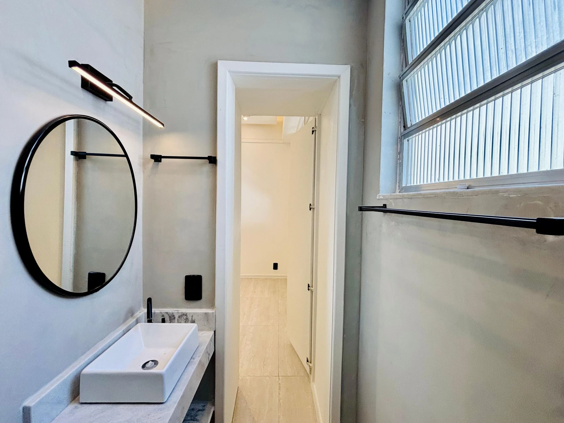3-bedroom, 90 m² apartment in Rio de Janeiro — photo 22