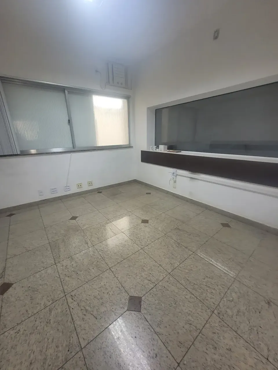One-bedroom house, 500 m² — photo 11