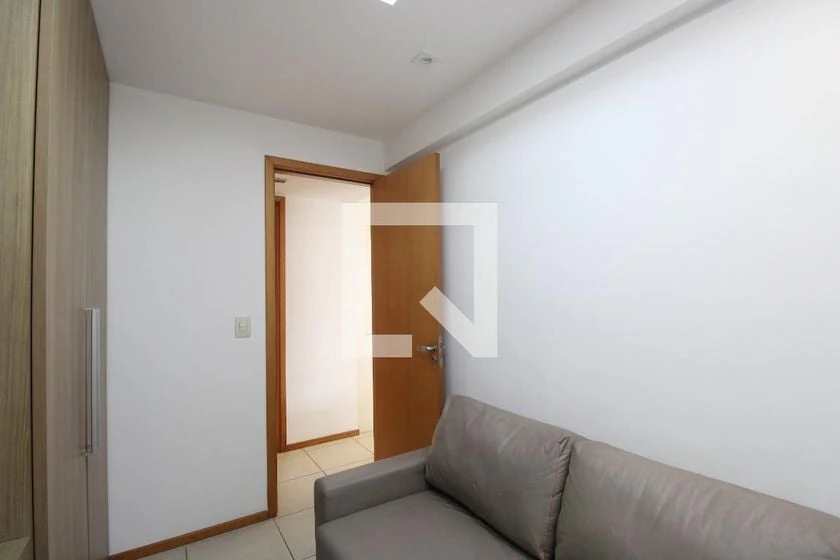 78 m² apartment with 3 bedrooms and a gas open kitchen — photo 11