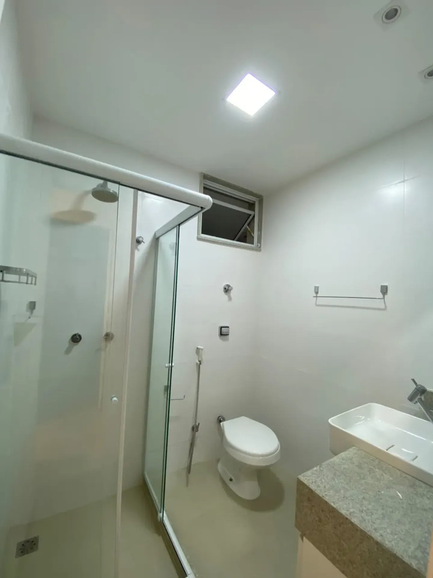 Departamento de 82 m² y 2 dormitorios en Rio de Janeiro — photo 10