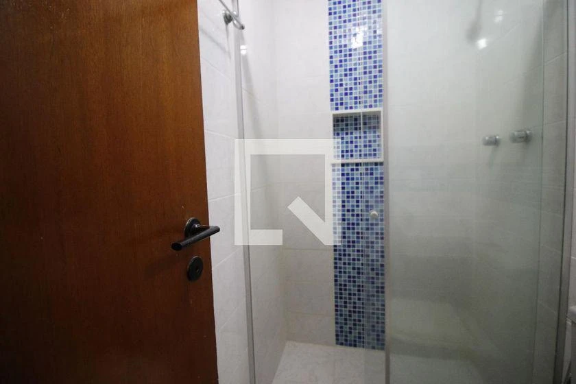 Apartamento, 172 m², com varanda gourmet — photo 42