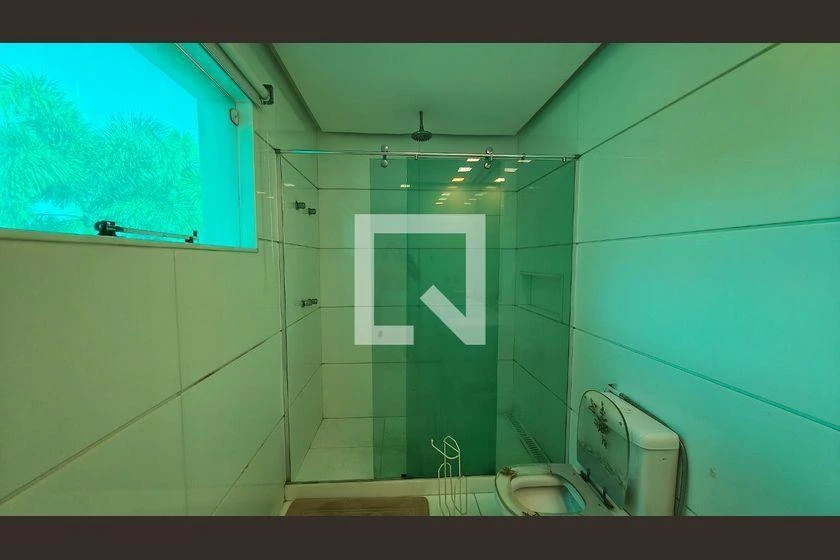 Casa em condomínio com 7 quartos e 9 banheiros — photo 33