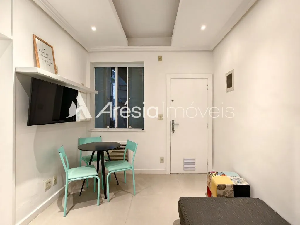 Washing machine in a one-bedroom apartment, 35 m² — photo 6