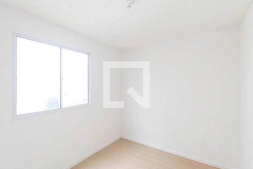 Apartamento de 42 m² com 2 quartos e vaga — photo 17