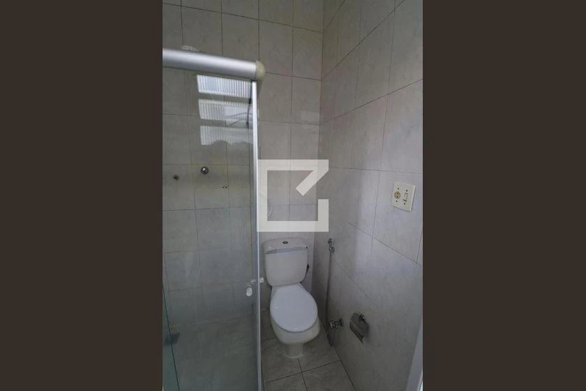 Apartamento de 1 quarto com vista para a água — photo 50