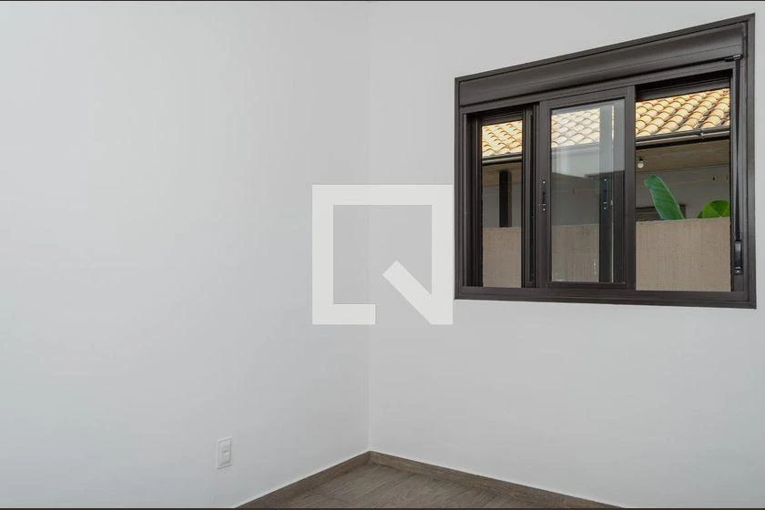 3-bedroom house, 1 with its own bathroom, 94 m² — photo 15