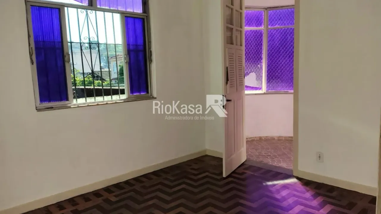 Apartamento para locação com 3 quartos e 83 m² — photo 6