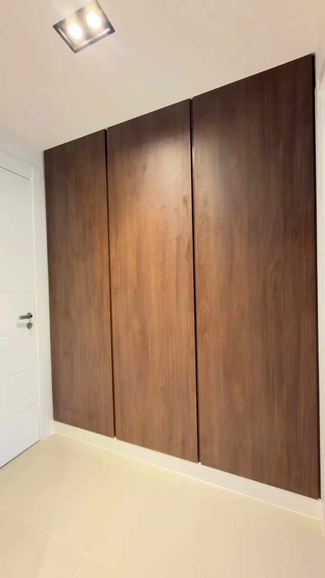 2-bedroom apartment with a mountain view in Rio de Janeiro — photo 2