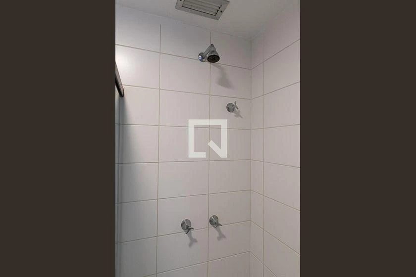 Apartamento para aluguel de 87 m² com 3 quartos e 1 suíte — photo 29