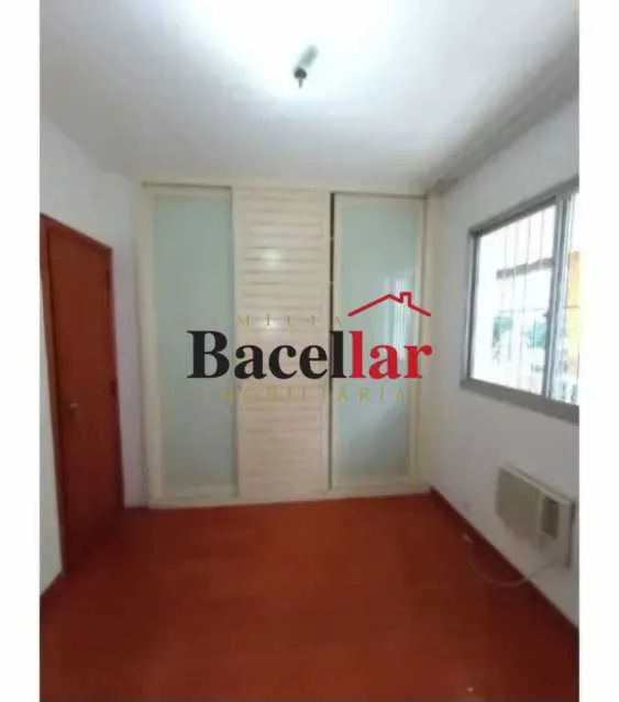 Residential apartment with 2 bedrooms and no parking — photo 5