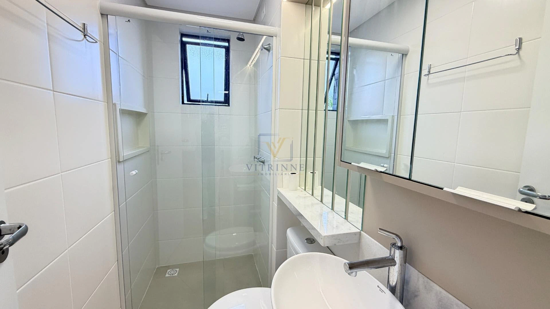 Apartment, 60 m², with a washing machine — photo 19